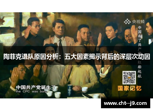 陶菲克退队原因分析：五大因素揭示背后的深层次动因